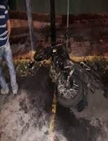 Motos1